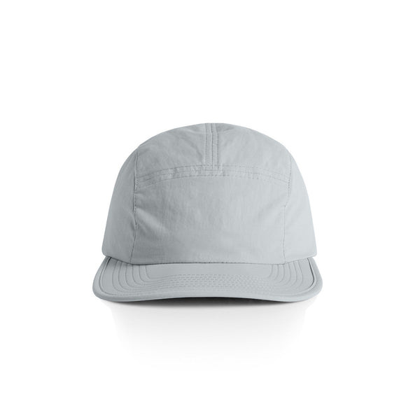 1104 FINN NYLON CAP - madhats.com.au