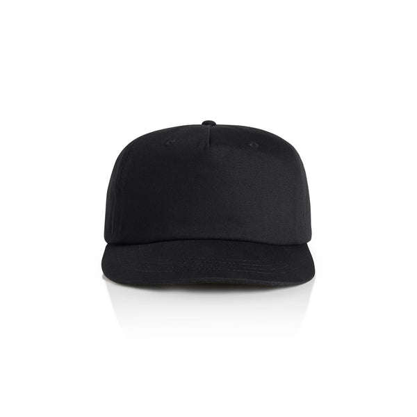 1119 SURF COTTON CAP - madhats.com.au