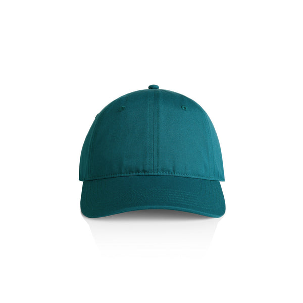 1130 ACCESS CAP - madhats.com.au