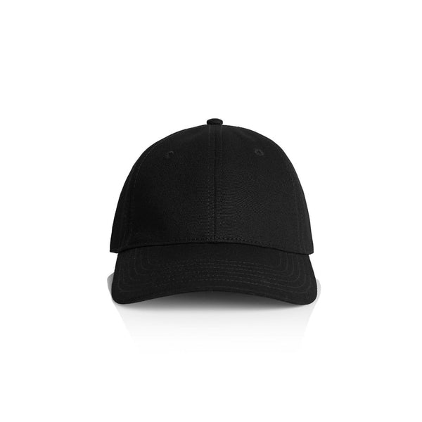 1131 ACCESS CANVAS CAP - madhats.com.au