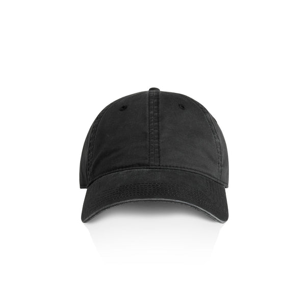 1134 ACCESS FADED CAP - madhats.com.au