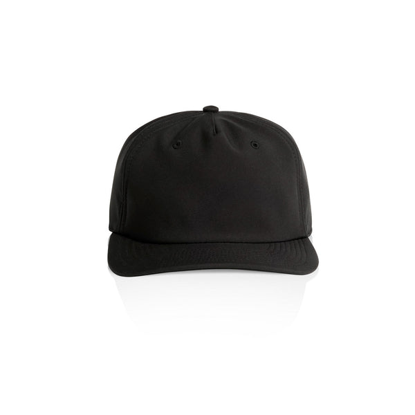 1155 CLASS PERFORMANCE CAP - madhats.com.au