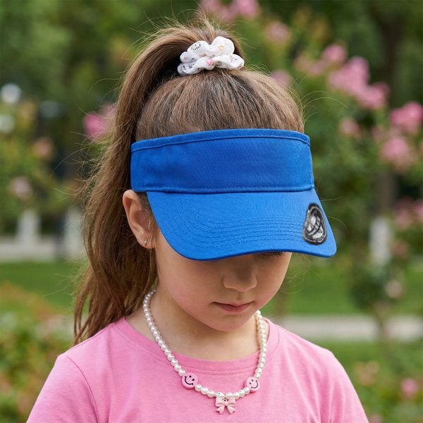 Visors