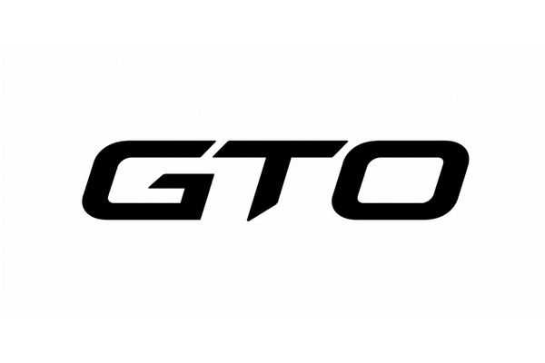 GTO