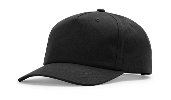 356 | 5 Panel Gramps