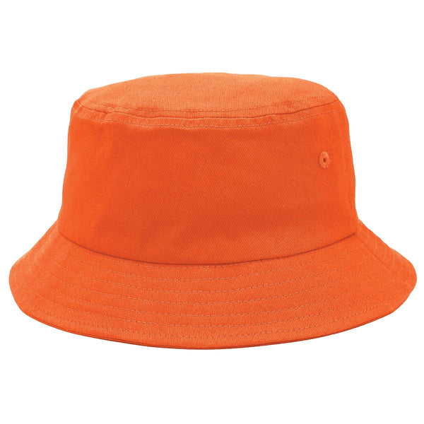 The Bells Bucket - madhats.com.au
