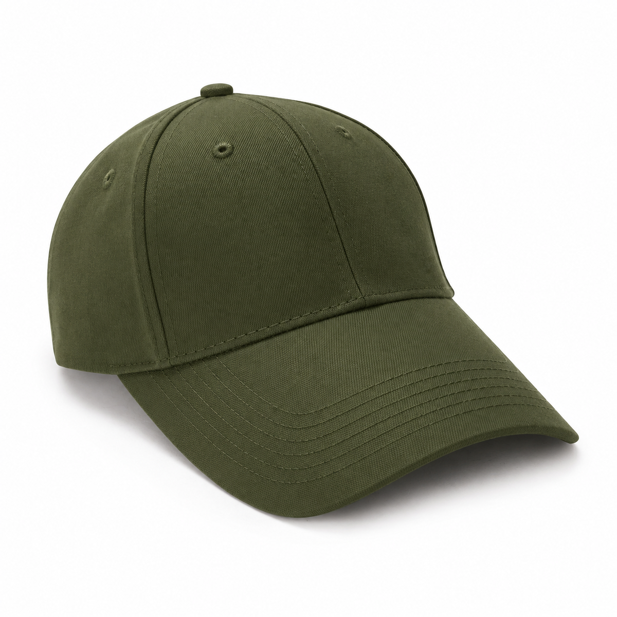 Long Peak Cap