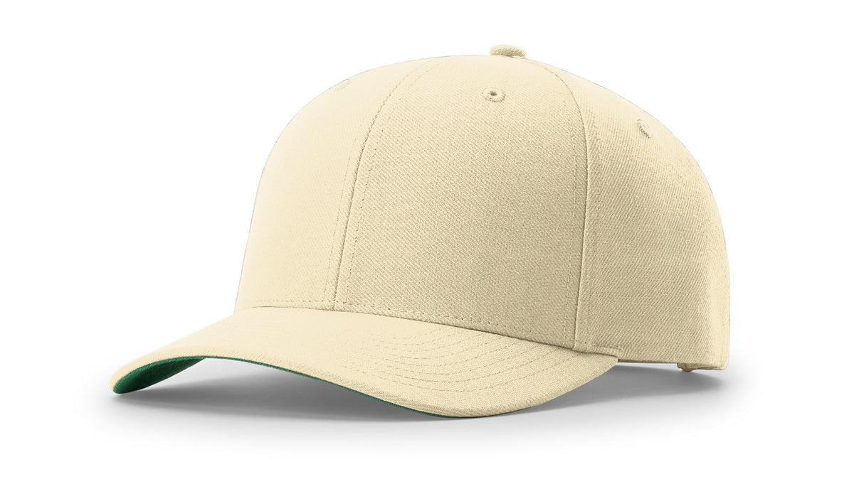 512 | Surge Snapback