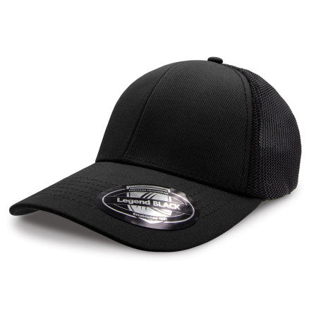 Airfit - madhats.com.au