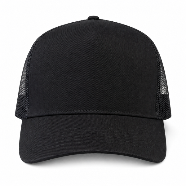 Summit Trucker
