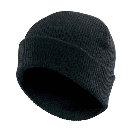 Vintage Knit Beanie - madhats.com.au