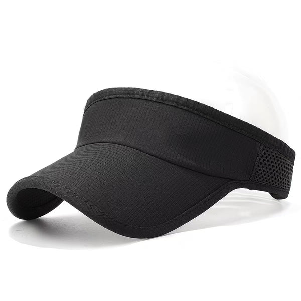 Pro Sports Visor