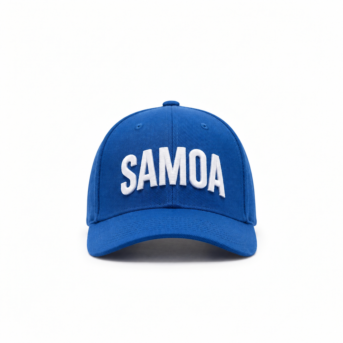 Samoa Rugby World Cup Cap
