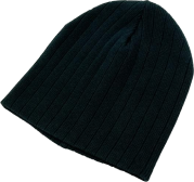 100% Cotton Beanie - madhats.com.au
