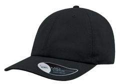 Dad Hat - madhats.com.au