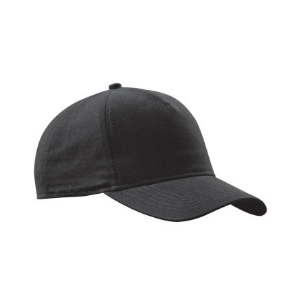 Explorer Cap - madhats.com.au