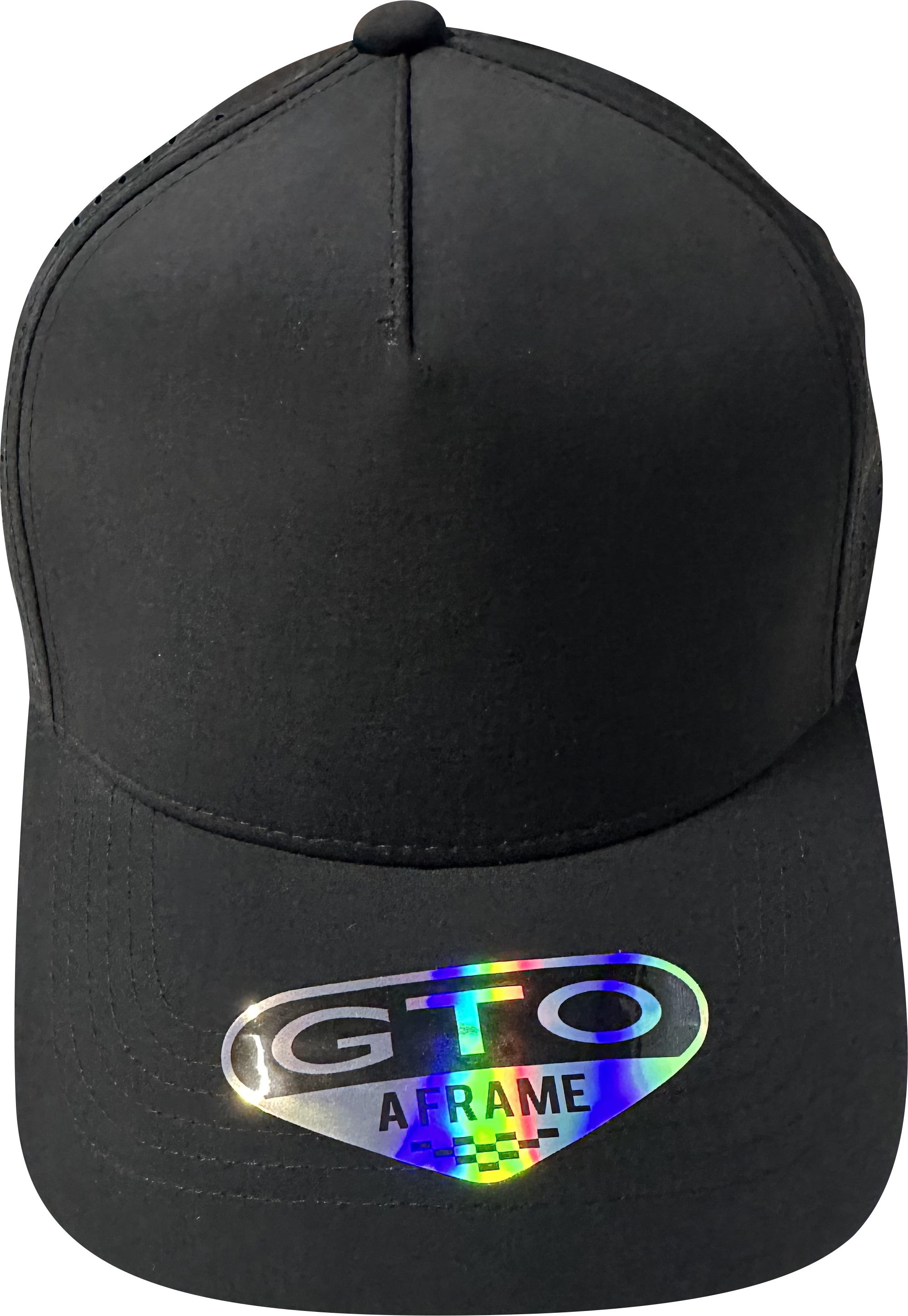 Load image into Gallery viewer, Camo R112+ - madhats.com.au