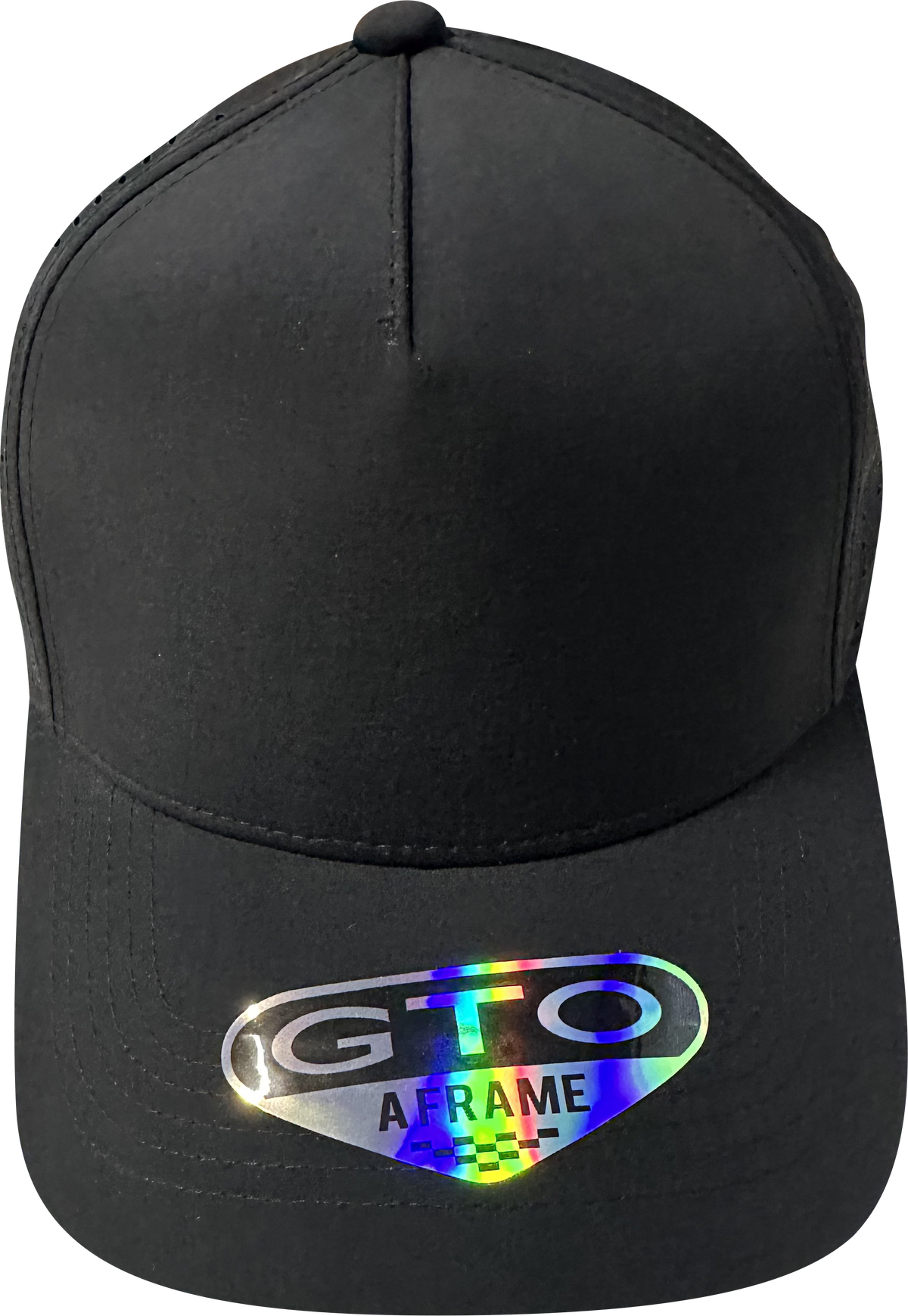 GTO A FRAME