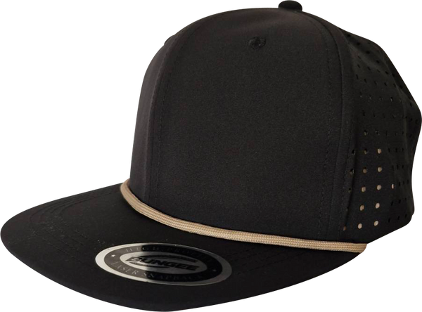Flex Bungee - madhats.com.au