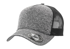 Jersey - madhats.com.au