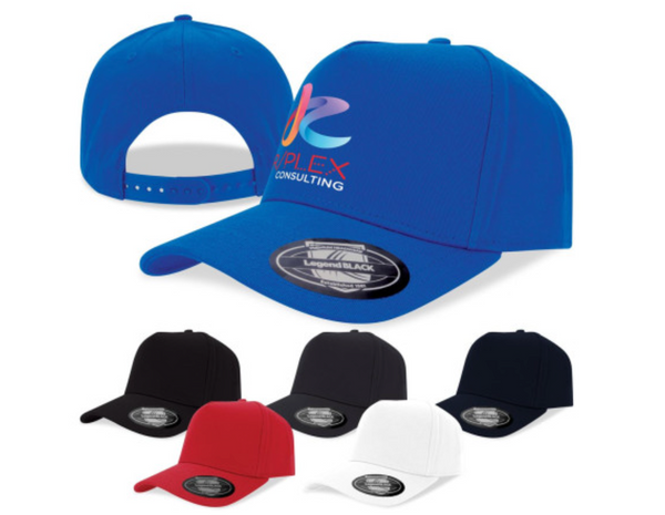 A-Frame - madhats.com.au