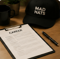 Careers