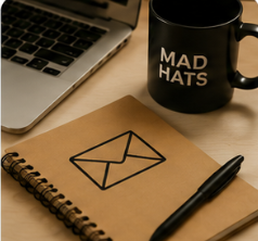 Email Us