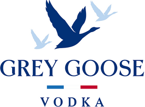 Grey Goose