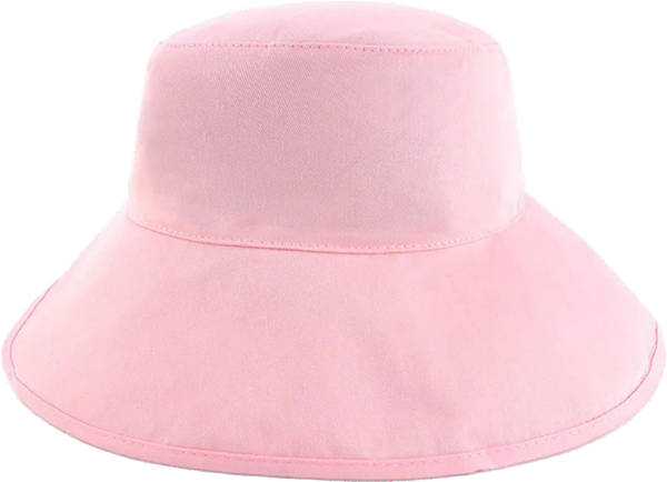 Ladies Hat - madhats.com.au producthide