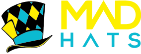 madhats.com.au