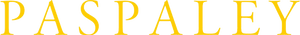 Paspaley