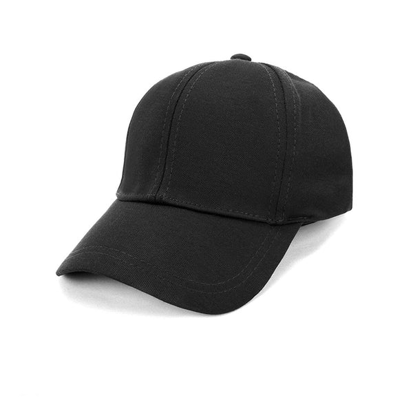 100% Coolde Cap - madhats.com.au