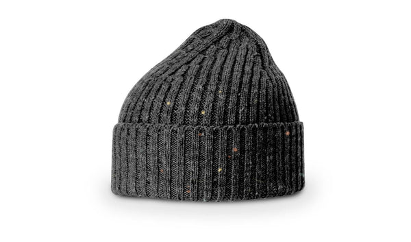 154 - madhats.com.au