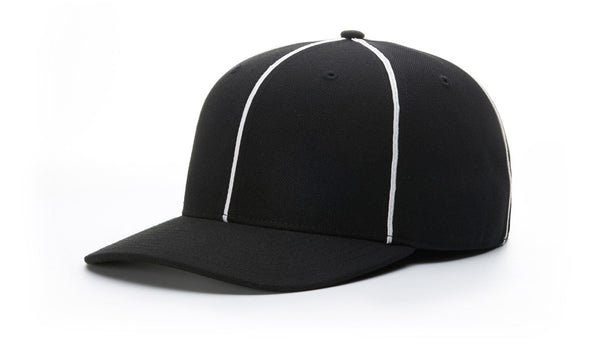 420 - madhats.com.au