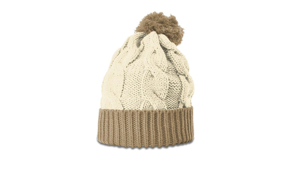 141 - madhats.com.au