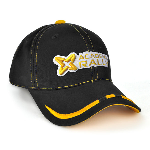 Bullshorn Cap - madhats.com.au