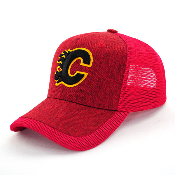 Cazamataz Cap - madhats.com.au