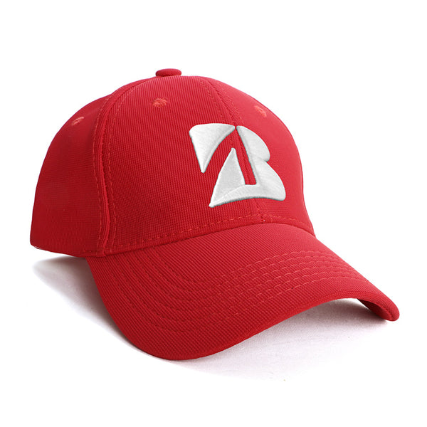 Denver Cap - madhats.com.au