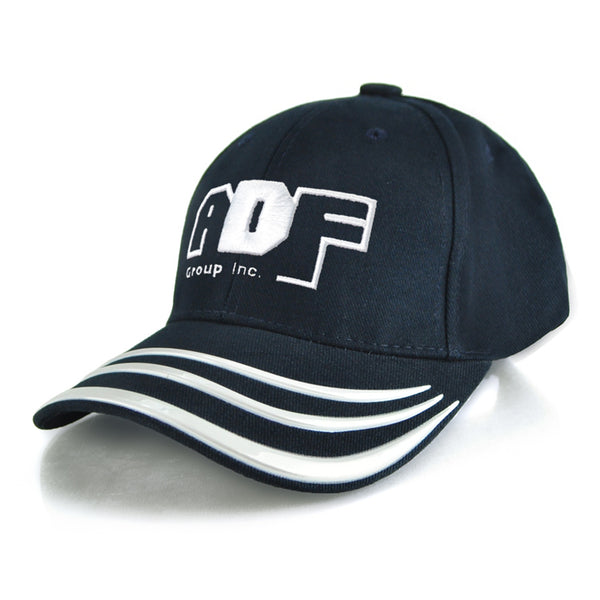 Cosmos Cap - madhats.com.au