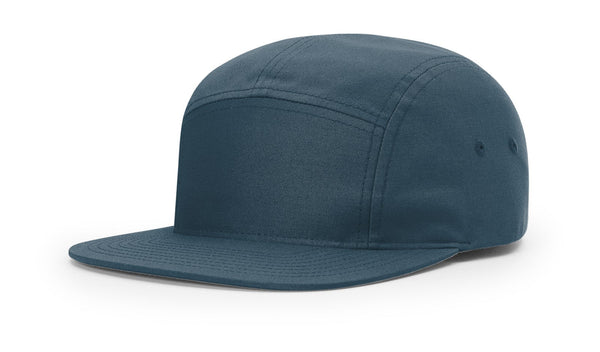 217 - madhats.com.au