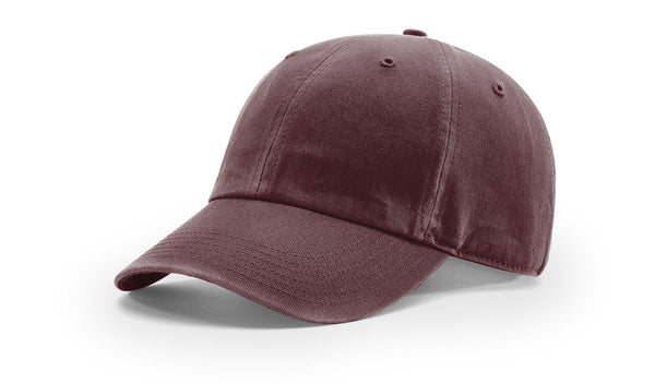 324 - madhats.com.au
