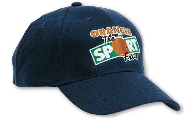 Brushed Heavy Cotton - madhats.com.au