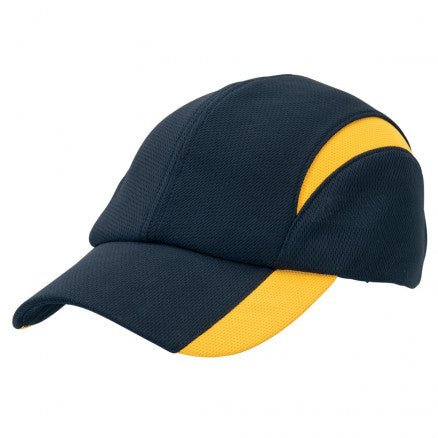 Club Sport - madhats.com.au