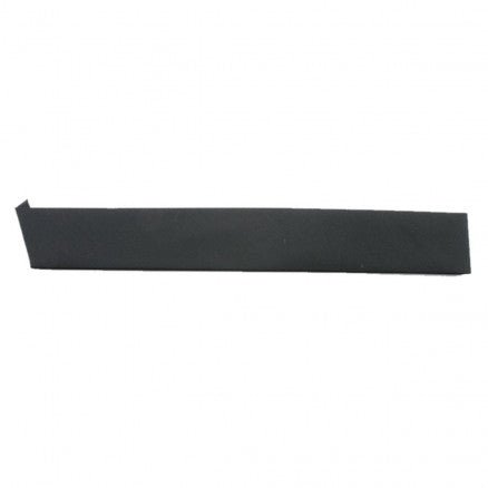 Cotton Hatband