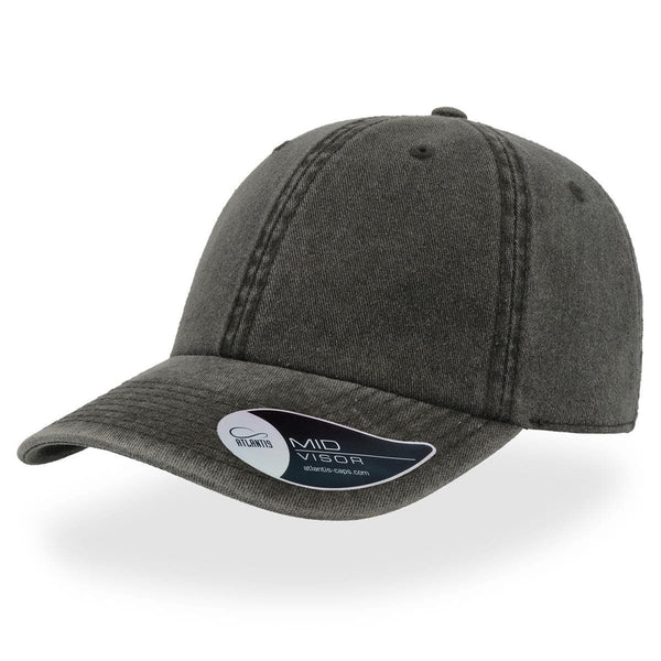 Digg - madhats.com.au