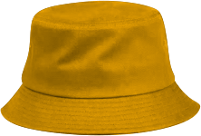 Flex 1000 Bucket Hat - madhats.com.au