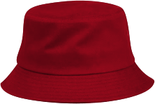 Flex 1000 Bucket Hat - madhats.com.au