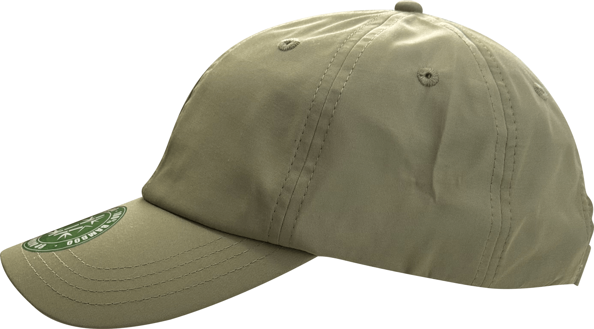 Load image into Gallery viewer, Camo R112+ - madhats.com.au