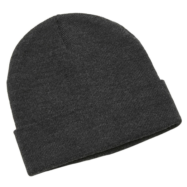 Heather Beanie - madhats.com.au
