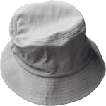 HEMP bucket cap - madhats.com.au